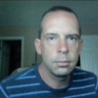 Brian Behan Email & Phone Number