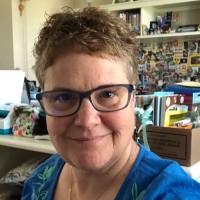 Karen Wilkins Email & Phone Number