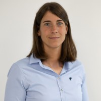 Giving Europe GmbH Employee Sabrina Theissen's profile photo