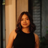 Christine Sy's profile photo