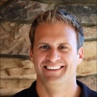 anyseals Employee Jeremy Oravec's profile photo