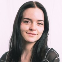 Marie H. Email & Phone Number