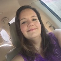 Lowndes County Sheriffs Office Employee Stefanie Sutton's profile photo
