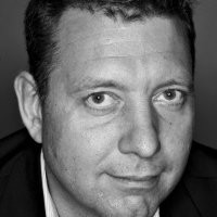 Sjællandske Medier Employee Jens Nicolaisen's profile photo