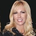Janey Smith Email