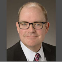 Paul Nason Email & Phone Number
