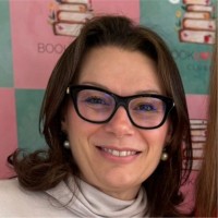 Sonhart Employee Andréa Margato's profile photo