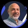 Zerio Employee Victor Hugo Garza Rodríguez's profile photo