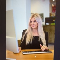 Breckon & Breckon Employee Kelly Freeman's profile photo