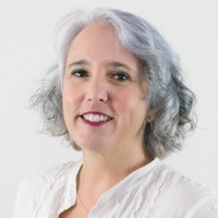 Amanda Waugh Email & Phone Number