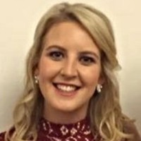 Reunion Neuroscience Employee Lauren Agosti's profile photo