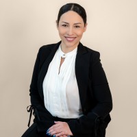Nathalie Pellot-Aguila