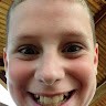 Inbound, LLC Employee Blake Barber's profile photo