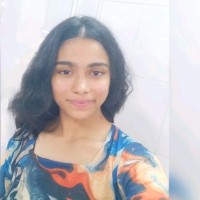 NextBigE Employee Suman Nayak's profile photo