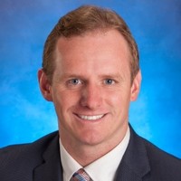 Scotia Wealth Management Employee Jamie Browne's profile photo