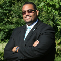 Jeffrey F. Blanco Email & Phone Number