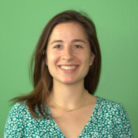 La Ruche qui dit Oui ! Employee Alice Fernier's profile photo