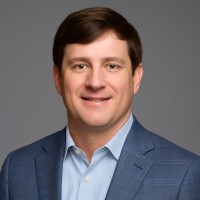 Syneos Health Employee Mark Durham's profile photo