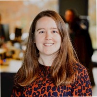 Ann-Sofie Dewaele Email