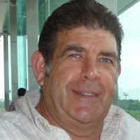 Herrenknecht Asia Headquarters Employee Stephen Ratcliffe's profile photo