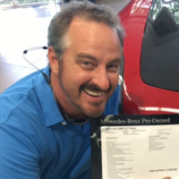 Rob Dunbar Email & Phone Number