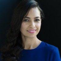 JMJ Financial Employee Melva Mendoza's profile photo
