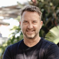 Andrew Talbot Email & Phone Number