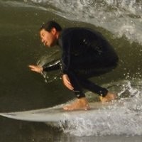 Graphics 101 Employee Rob Mitchell's profile photo