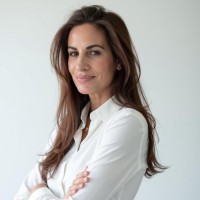 Ariana Levine Email & Phone Number