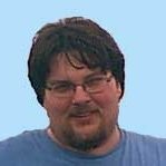 Christopher Boots-Faubert Email & Phone Number