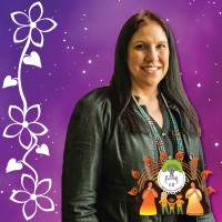 HIR Wellness Institute Employee Jamie Kellicut's profile photo