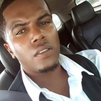 Dominique Adams Email & Phone Number
