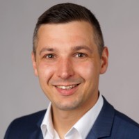 Markus Müller Email