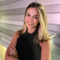 V360 Employee Marcela Teixeira's profile photo