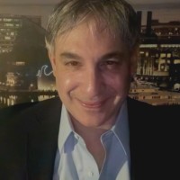 Robert Sokolowski Email & Phone Number