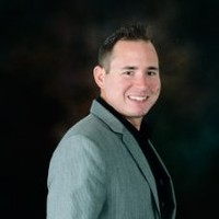 Geoffrey Pitts Email & Phone Number