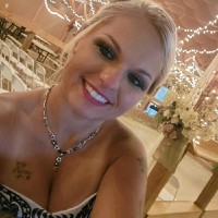 Renee Forester Email