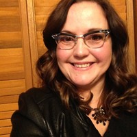 Nicole Scheese Email & Phone Number