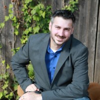 Keith Buckley Employee Jason Weigand's profile photo