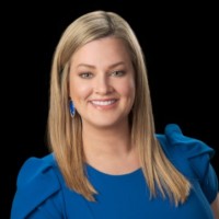 Lauren Devault Email & Phone Number