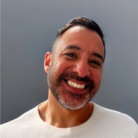Class Auto Center Employee Ernie Escobedo's profile photo