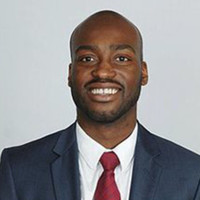 Adrian Bryant Email & Phone Number