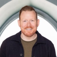 Ash Wellness Employee Kyle Waters's profile photo