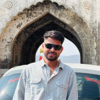 Syscal Tech Employee Shubham Piplodiya's profile photo