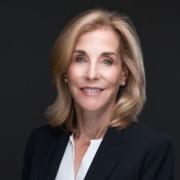 Salmon & Dulberg Dispute Resolution Employee Elaine Feldman's profile photo