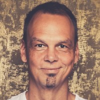 Michael Koehler Email