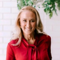Beyond Powerful - LBD Employee Alexie O'Brien's profile photo