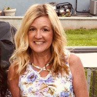 Melody Olsen Email & Phone Number