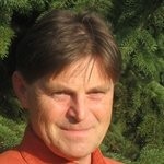 AppBuddy Employee József Sashalmi's profile photo