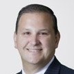 Holland & Knight LLP Employee Ed Ramos's profile photo